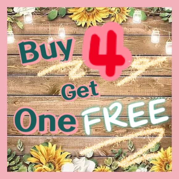 ❣️$25/3❣️ Double Circle Pendant Skinny Necklace - Picture 11 of 11